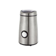 V10HAB1BD9299EAF28F067464B94179903A0R1072758P2