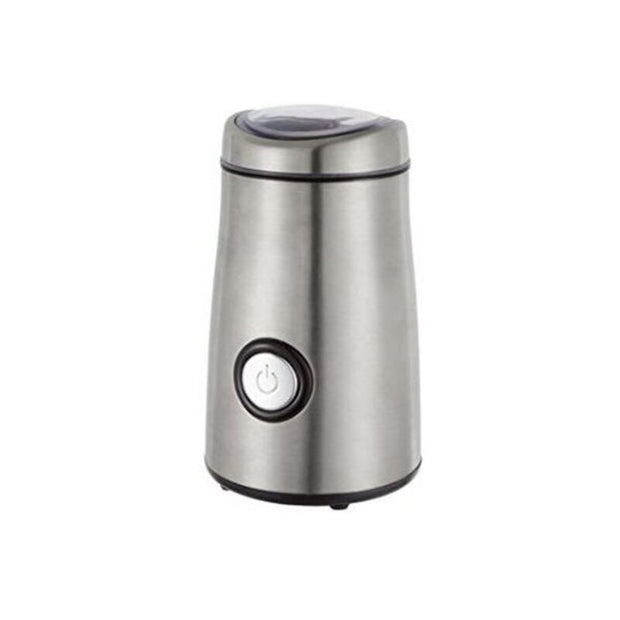 V10HAB1BD9299EAF28F067464B94179903A0R1072758P2