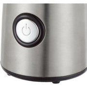 V10HAC8D62AD39D3CAA01F466314B392713AR1072761P3