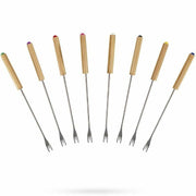 V3HC511807640113216657FD4D3741D5DA1R7120942P4