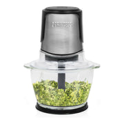 V4HFCAEC3F6D0B5D099C6F55E70957D8950R5513574P2