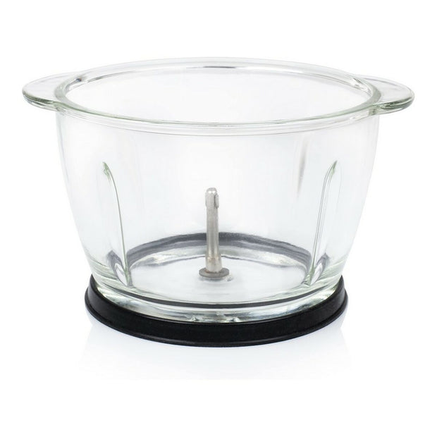 V4HC96C44E91A40D6D9AB71135F04FBAFDAR5513575P3