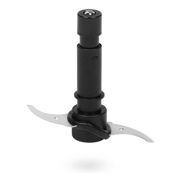 V4H23D043A77E35E7776C7716E26161AAFER5513578P6