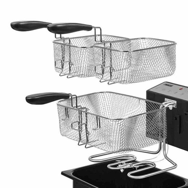 V3HA7B67A9063F098245CF6F0E124C4AE0BR7188169P10