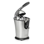 V3HC2DA18332CFD25397080B22EBECF7519R7487384P9