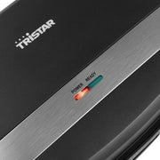 V12HE2A9B5B082C387C103F70AF090939064R3517659P9