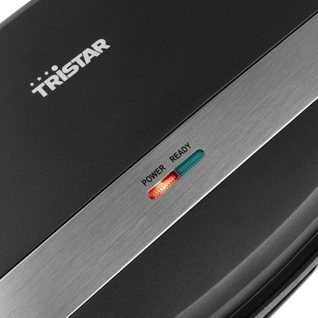 V12HE2A9B5B082C387C103F70AF090939064R3517659P9