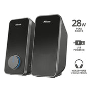 V4HCA5A4DEF865B353823D77E9EE441DB77R5489574P3