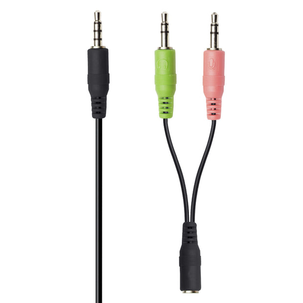 V3H904150FC271CC8B2794DE11E84A8F1F3R4373494P4