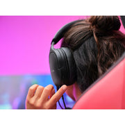 V5H012F92374C99D6EF7CEE918F5BE378FAR5505818P7