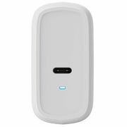 V4H3F4694FD69C900B7050CC6B6E2492C79R4843900P8