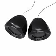 V5H6197356B4D38C962D2559BBCD1573F5AR5501054P8