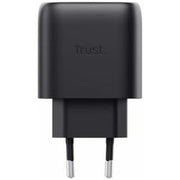 V3H82C5849AAEDEC02C65FC59C862050F43R7239032P6