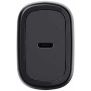 V2H53B597897A5FECE23387141A105C6CD5R7239034P7