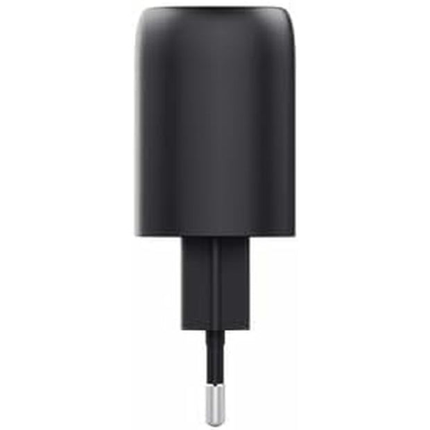 V3H190F17C1D78B5F50C231A79507D02A06R7239036P8