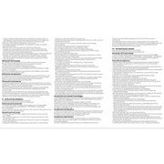 V2H35A4DDCD6976C2A86D0EF8B864FF05FBR7239162P7