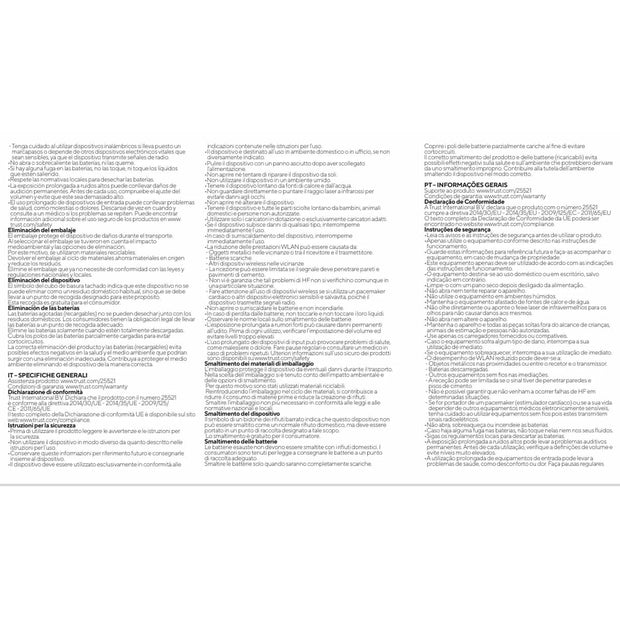 V2H35A4DDCD6976C2A86D0EF8B864FF05FBR7239162P7