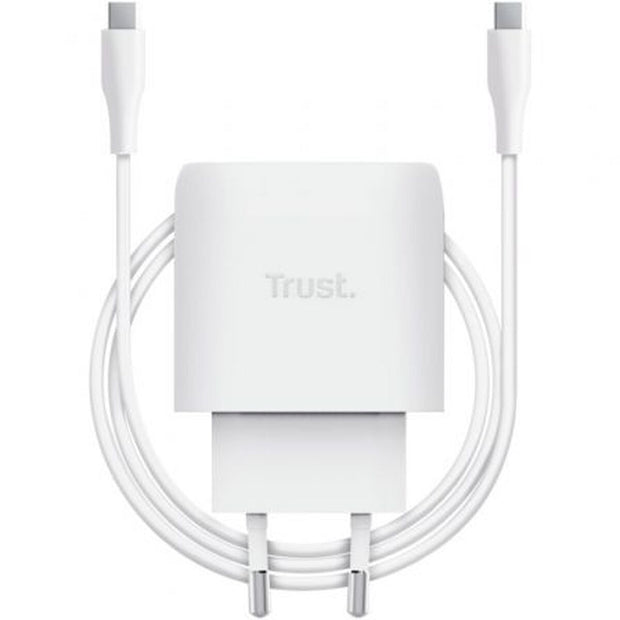 V2H67843CC70112F8519903D0D69A1C7C9ER7239156P1