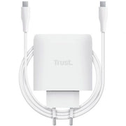 V2H10318CBD9A84E4950E835D31BEE19085R7361860P1