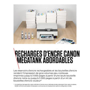 V3H9F3BF5C1FCFF8A882412B04A053FFCF8R7433367P4