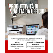 V3H4445C2D55BB765C15C1DEFB4353A98B3R7433368P5