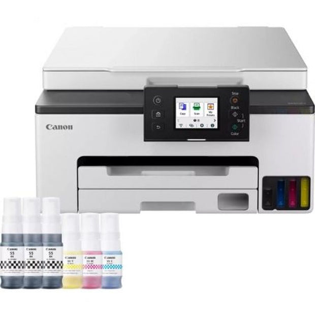 V3H4F3C06318F921E7BE66854A71F5D87E9R7433365P2