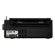 V8HDF4E5435AE375ACA604CEED41019CDD9R3975935P2
