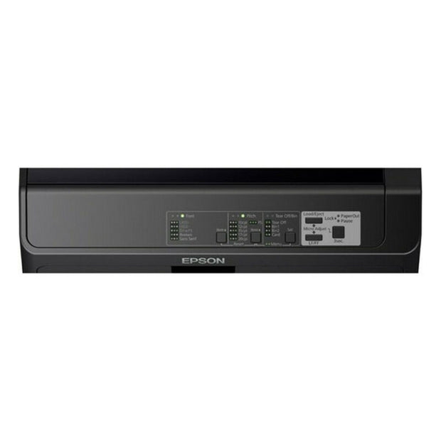 V8H7556609C051C2FC23B94C3A81C9CD3E9R3975938P3