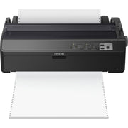 V4HC392EC506A9EDEE96056E70F89146628R4711986P1