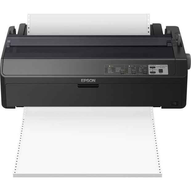 V4HC392EC506A9EDEE96056E70F89146628R4711986P1