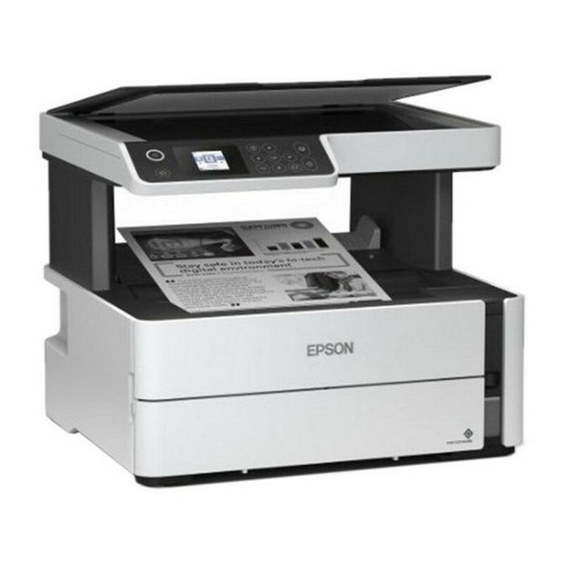 V9HDD7442835922D3C53D2B79776A827754R3273968P2
