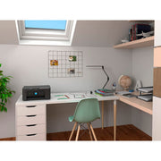 V5H0F7B19100CAD59B2508FB728D452B2DCR3707258P5