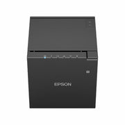 V3HC9C43CE47DB4DD0D2463C6DA7774E5A7R6975146P4