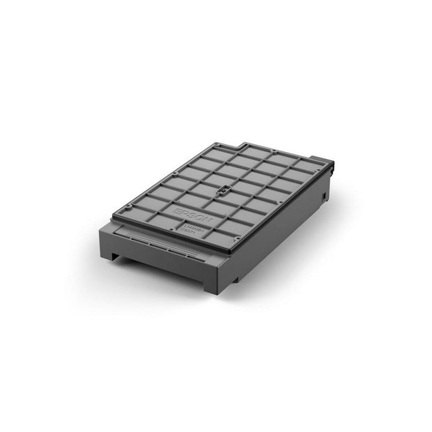 V5H3B030047DC54475B250A297B9551DAA9R4711554P1