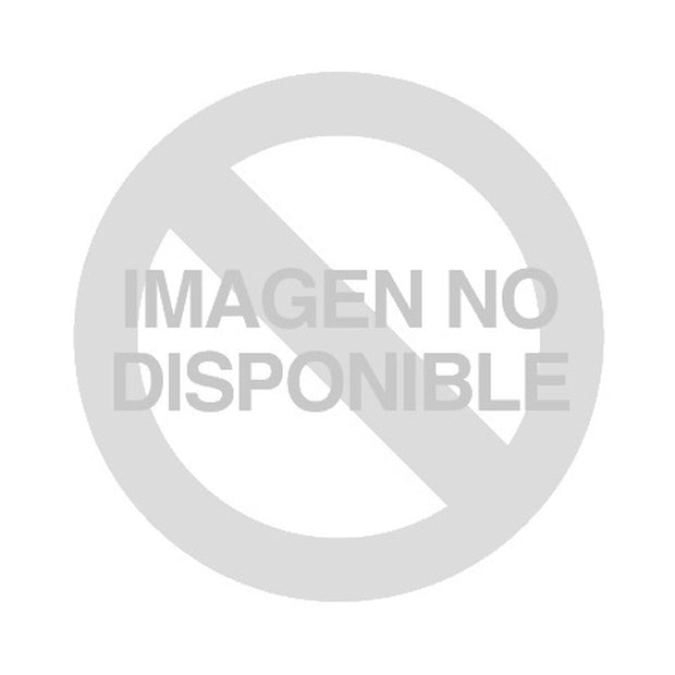 V3H946D57B85ABC6F225F5CF489DDF75121R5750620P1