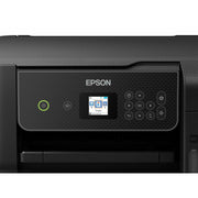 V2HDBC452CD0BFCBED5E136BA3A27CE1F23R3909453P2