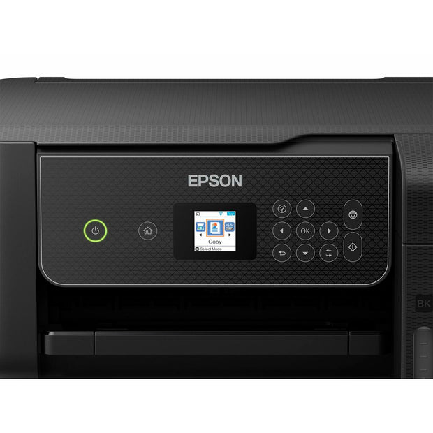 V2HDBC452CD0BFCBED5E136BA3A27CE1F23R3909453P2