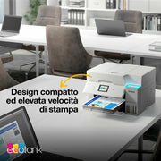 V2H6AE6C9E38614FB382A7FC6EDCCCDF3D6R6994199P10