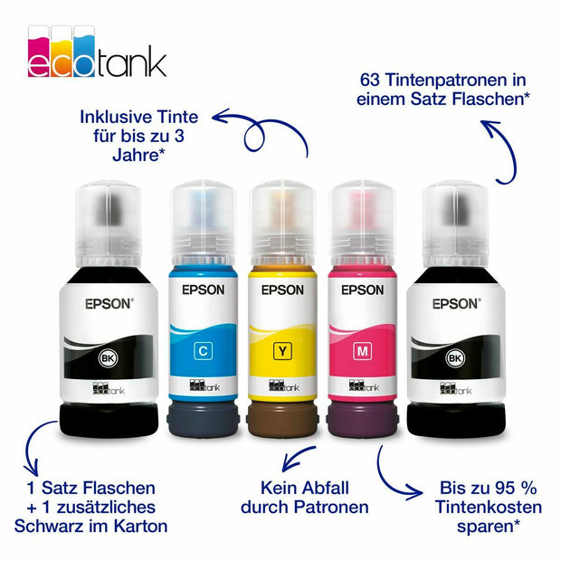 V2H7428CD105FD1C3B20F55D3D5474DBB99R7041531P3