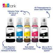 V3H891D836B38AD5470F7EE6FF93A7A2360R7105617P3