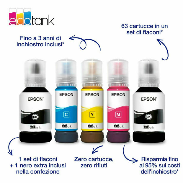 V2H025B22F65819AAFA95FC9865330B4F03R7041534P3