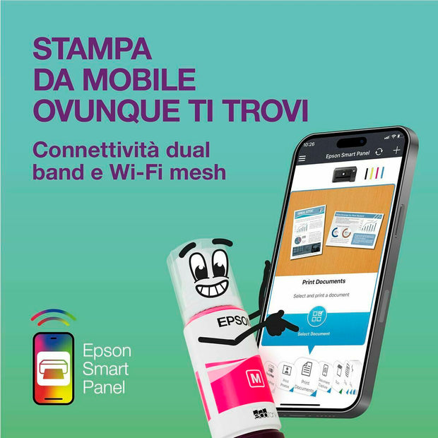 V2HFE0359BBF5B69A8B8C92C54166E9FFF2R7041536P5