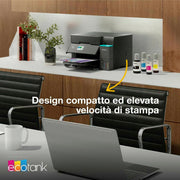 V2H2FFA6E58B320B7961F3C104E1AF6A3F3R7041542P10