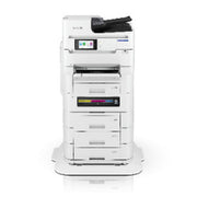V3HC6A580AB668285314B62C7F2142FB4FER5799495P1