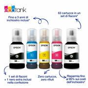 V3H09EFB9A10E68C97F81631C95D8CF5918R7096164P3