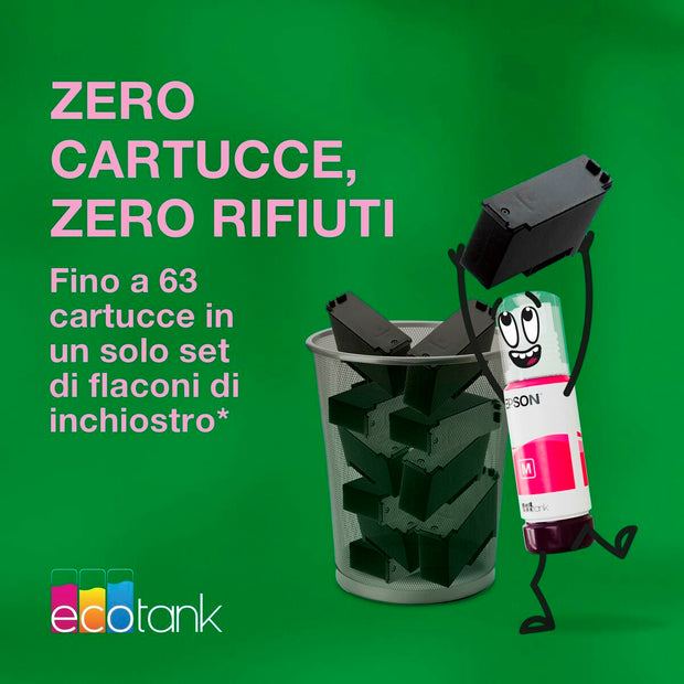 V2H57A9100CE9DCE24FDB4416CB51C285B1R7096165P4