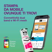 V2H750A8833D6DB64CA477F7A6A48D8B7EAR7096166P5