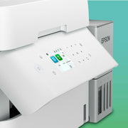 V2H557117DC003540D0A64F7F567AA83640R7096168P7