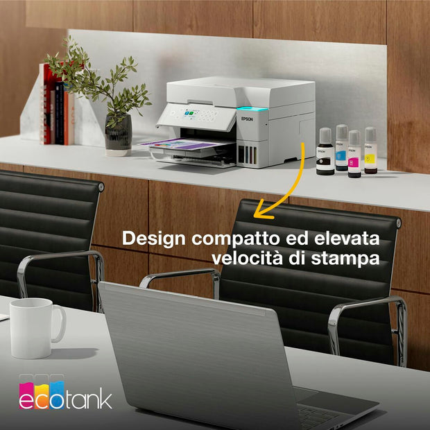 V2HF543517E9DF109B6E27E534783B891C3R7096171P10