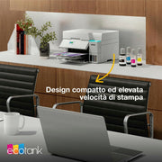 V3HF543517E9DF109B6E27E534783B891C3R7096171P10